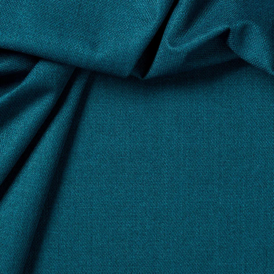 Gordijn Phileine|Kwantum Sale