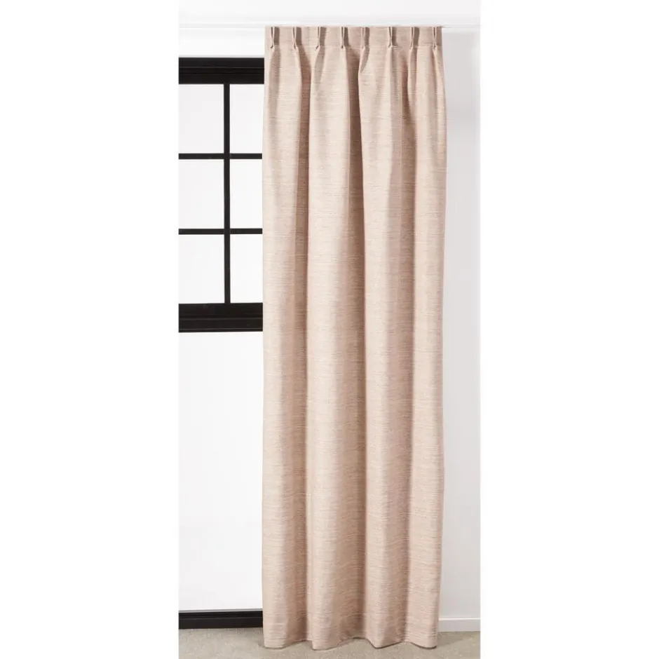 Gordijn Pim Bruin|Kwantum Outlet