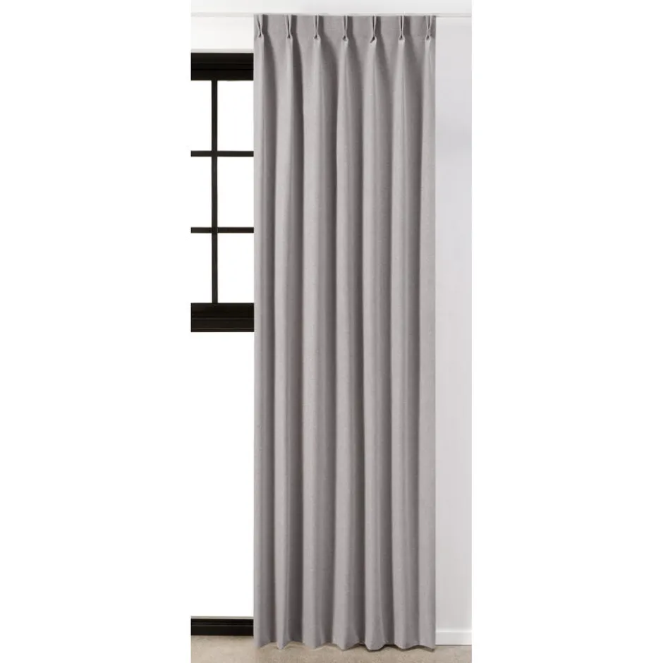 Gordijn Renee Zand|Kwantum Discount