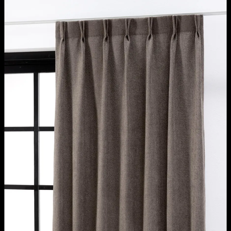 Gordijn Romy|Kwantum Hot