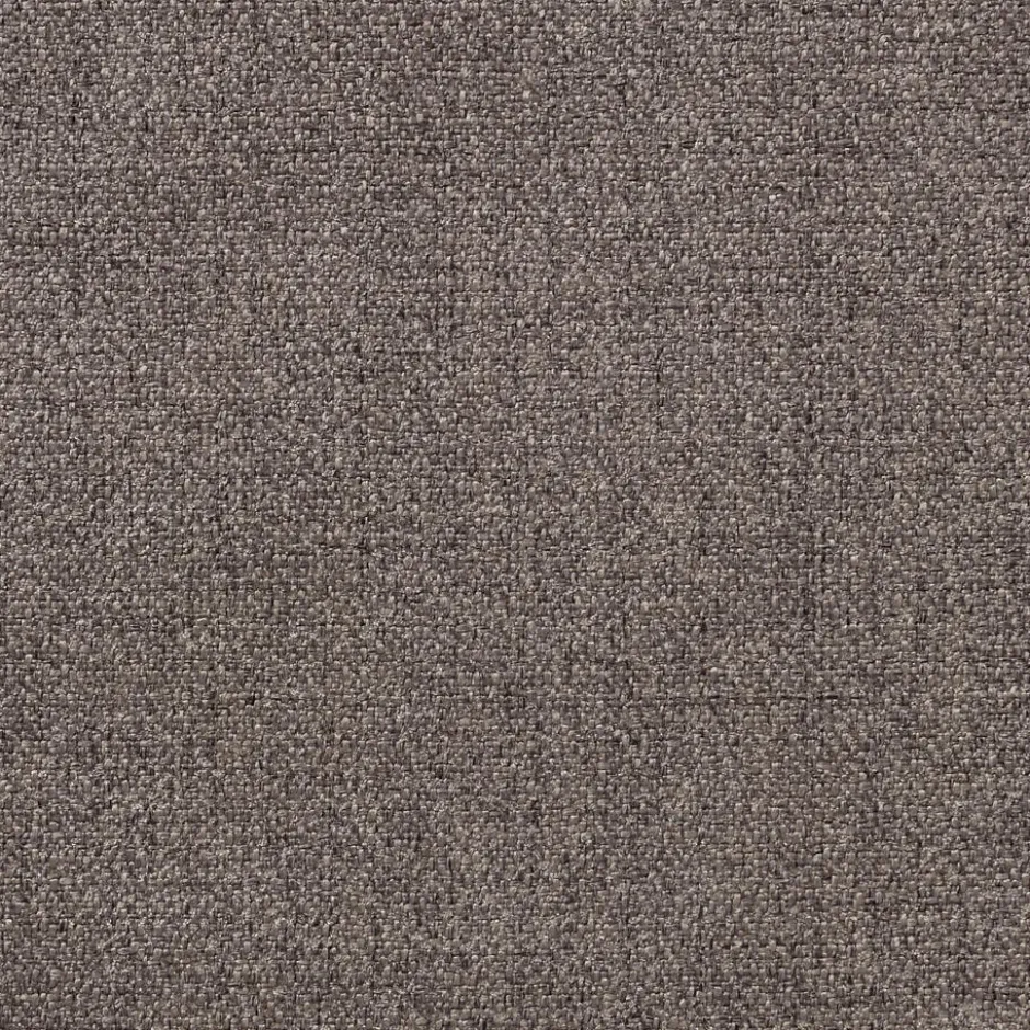 Gordijn Romy|Kwantum Hot