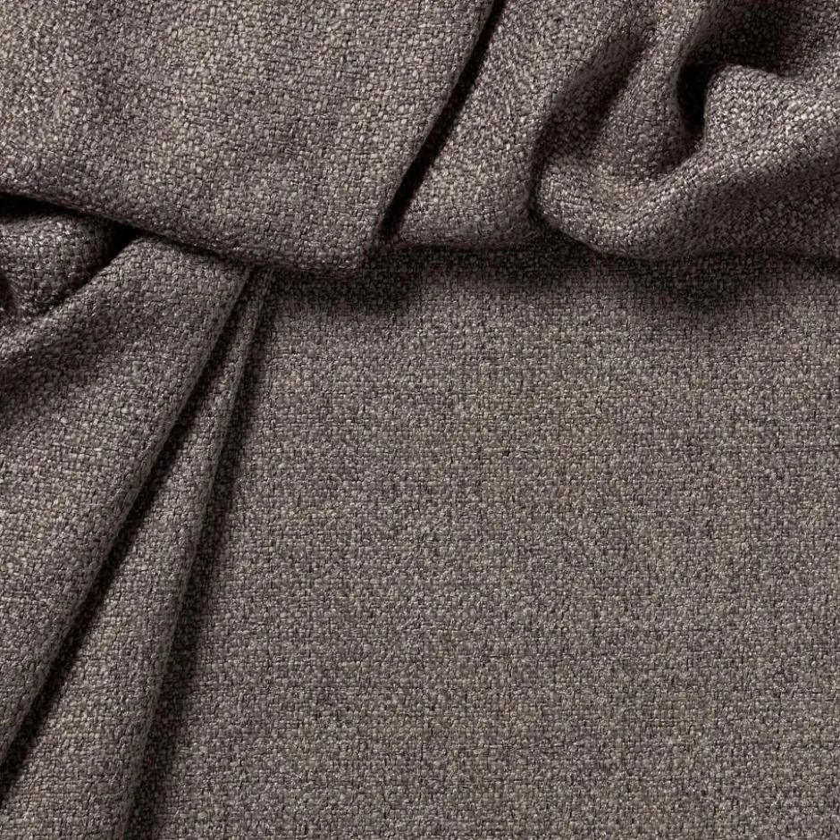 Gordijn Romy|Kwantum Hot