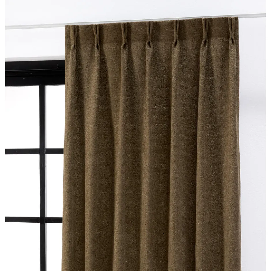 Gordijn Romy|Kwantum Best