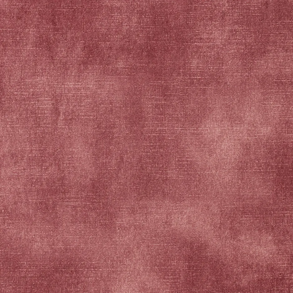 Gordijn Rosy Donkerroze|Kwantum Hot