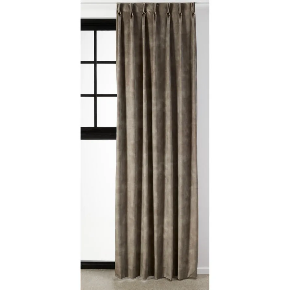 Gordijn Rosy|Kwantum Discount