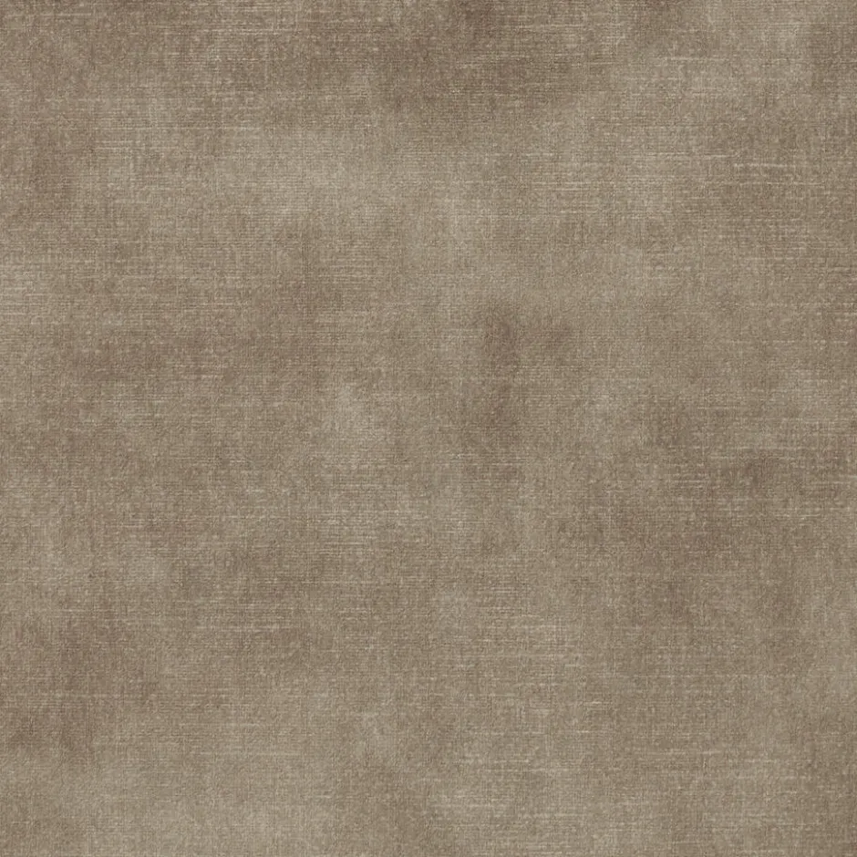 Gordijn Rosy|Kwantum Discount