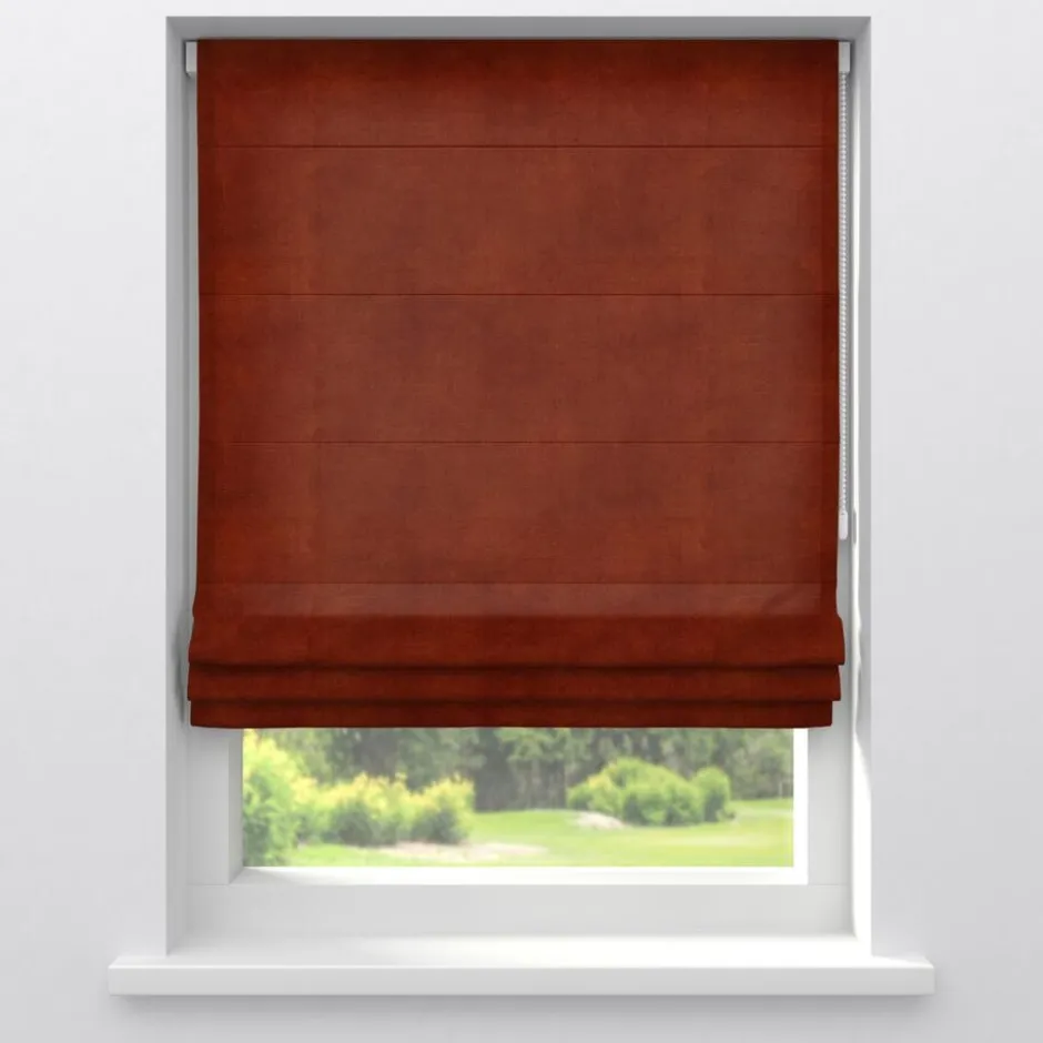 Gordijn Rosy|Kwantum Best