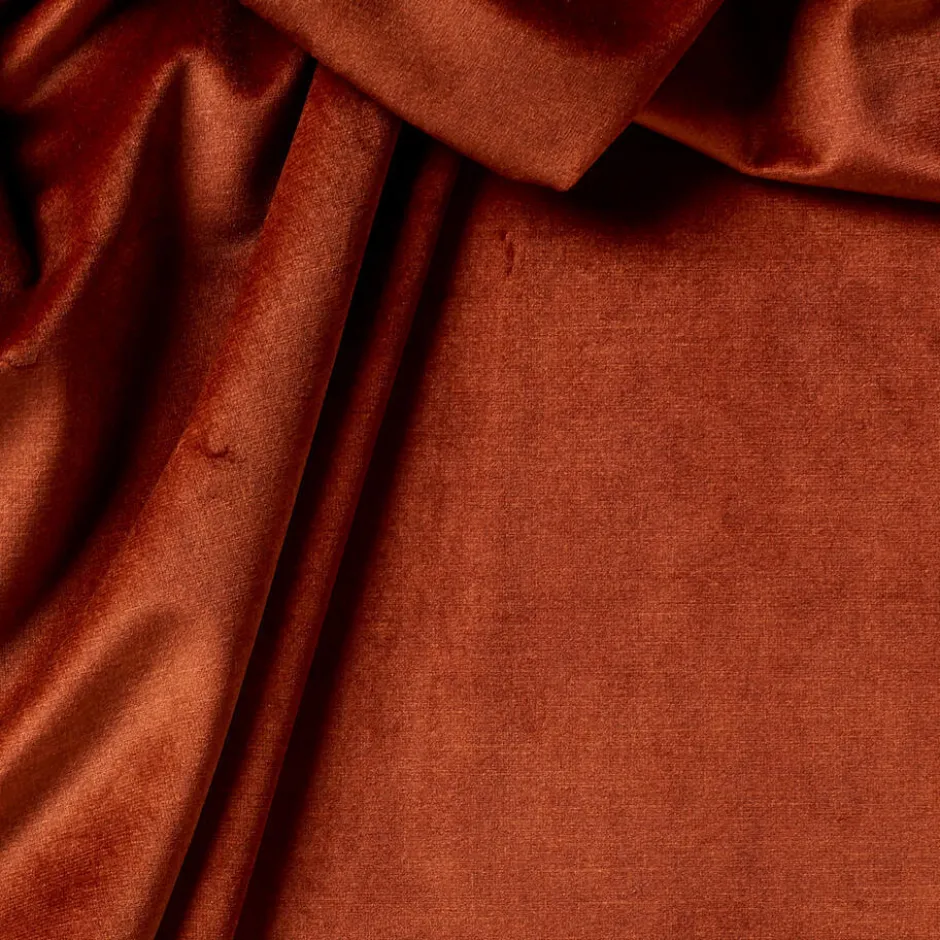 Gordijn Rosy|Kwantum Best