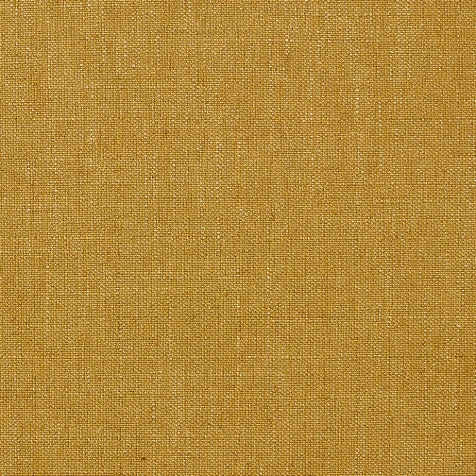 Gordijn Ruben Geel|Kwantum Online