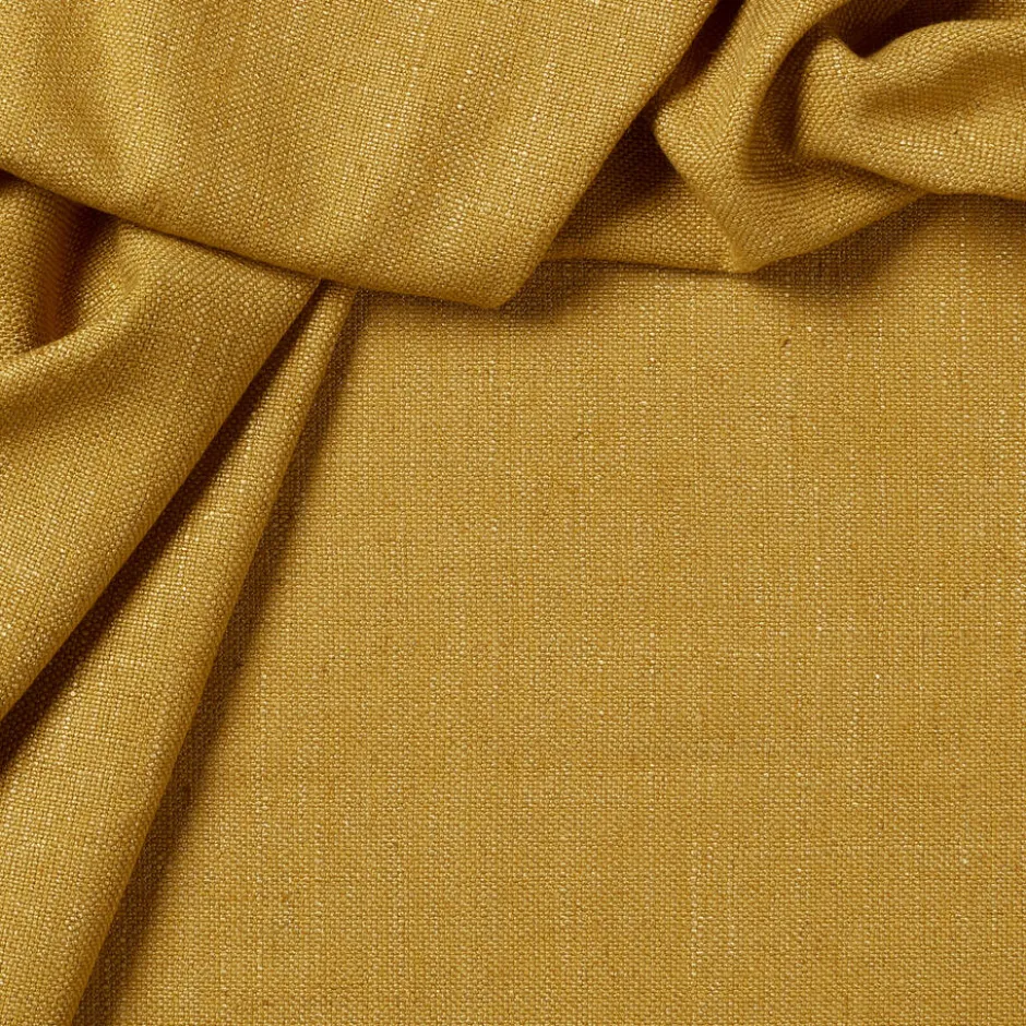 Gordijn Ruben Geel|Kwantum Online