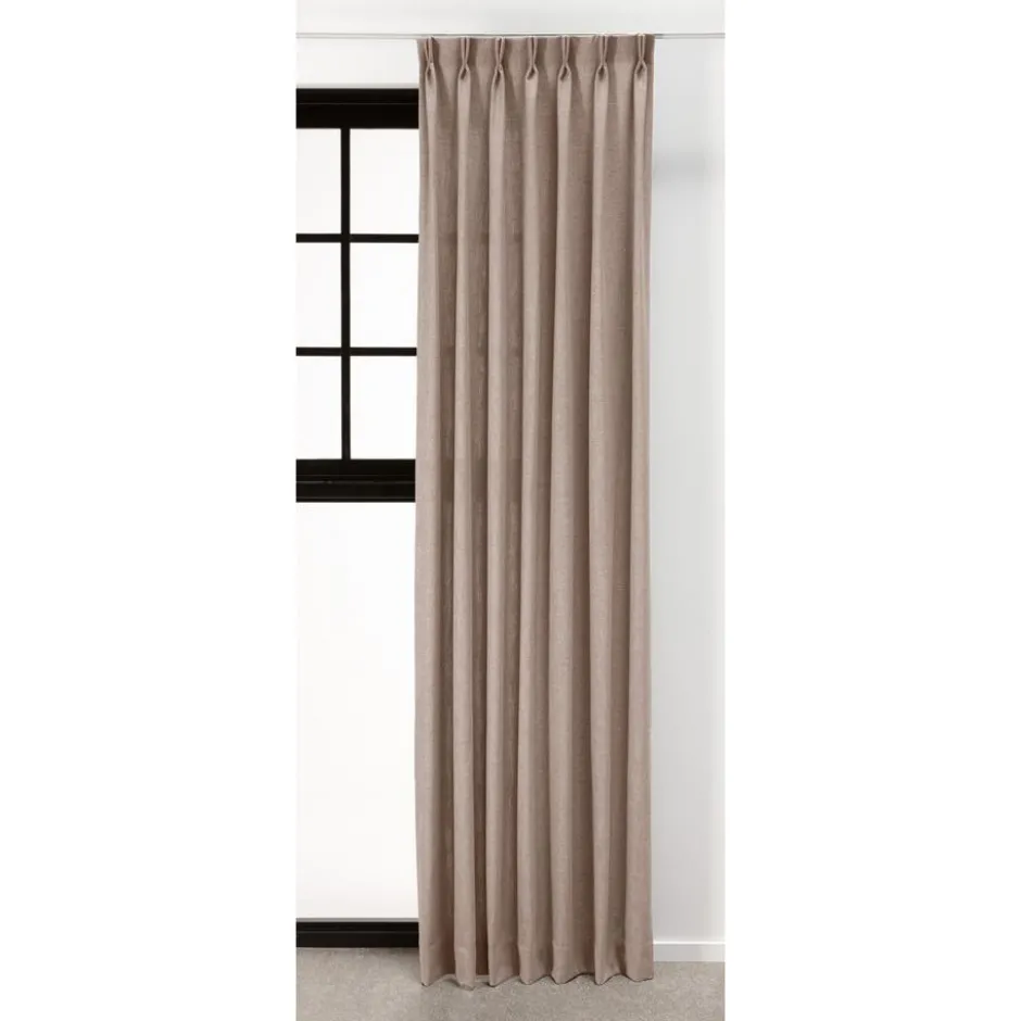 Gordijn Ruben|Kwantum New