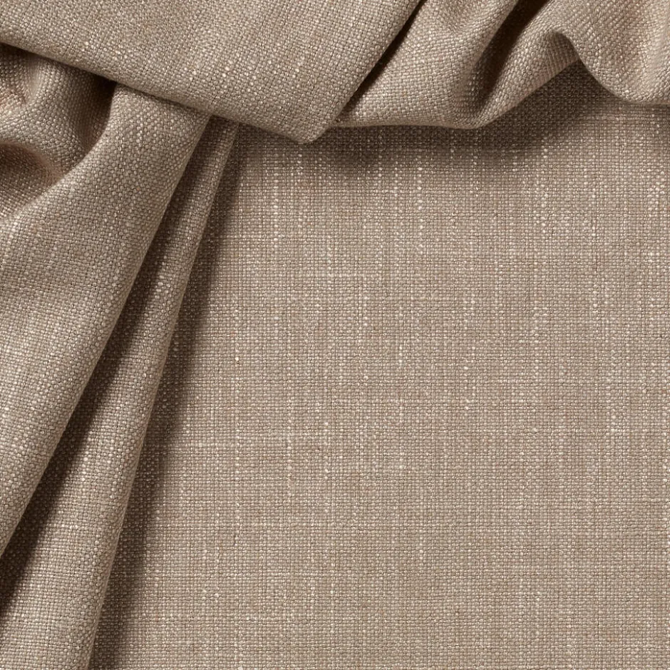 Gordijn Ruben|Kwantum New