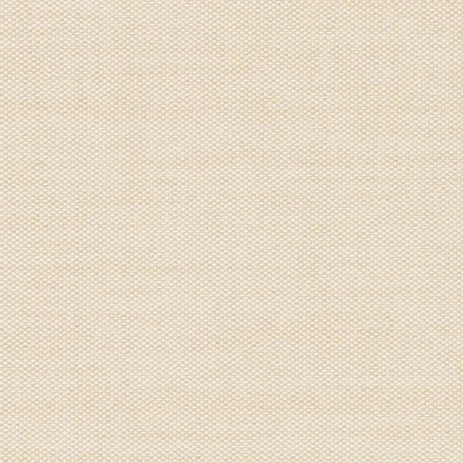 Gordijn Sanne Beige|Kwantum Online