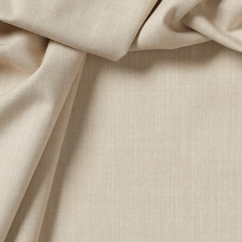 Gordijn Sanne Beige|Kwantum Online