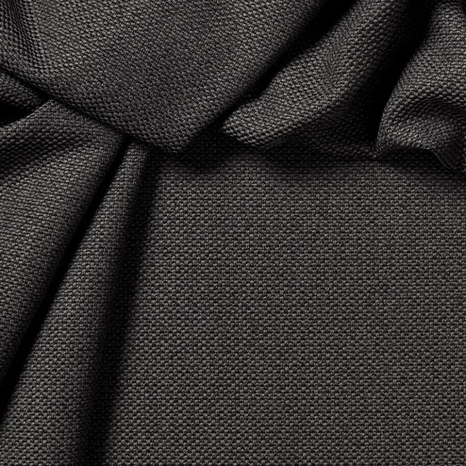 Gordijn Senna Antraciet|Kwantum Online