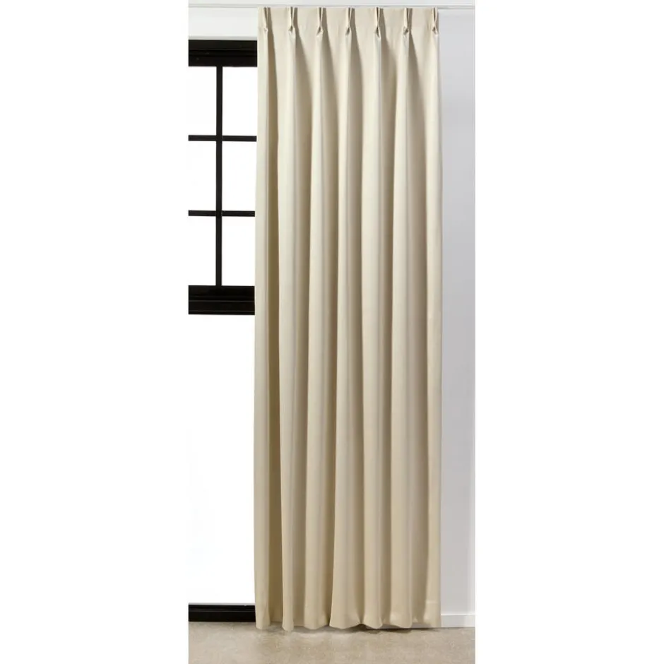 Gordijn Sil|Kwantum Clearance