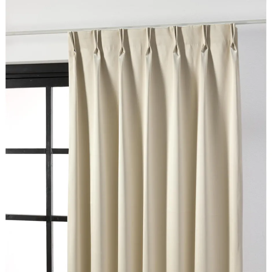 Gordijn Sil|Kwantum Clearance