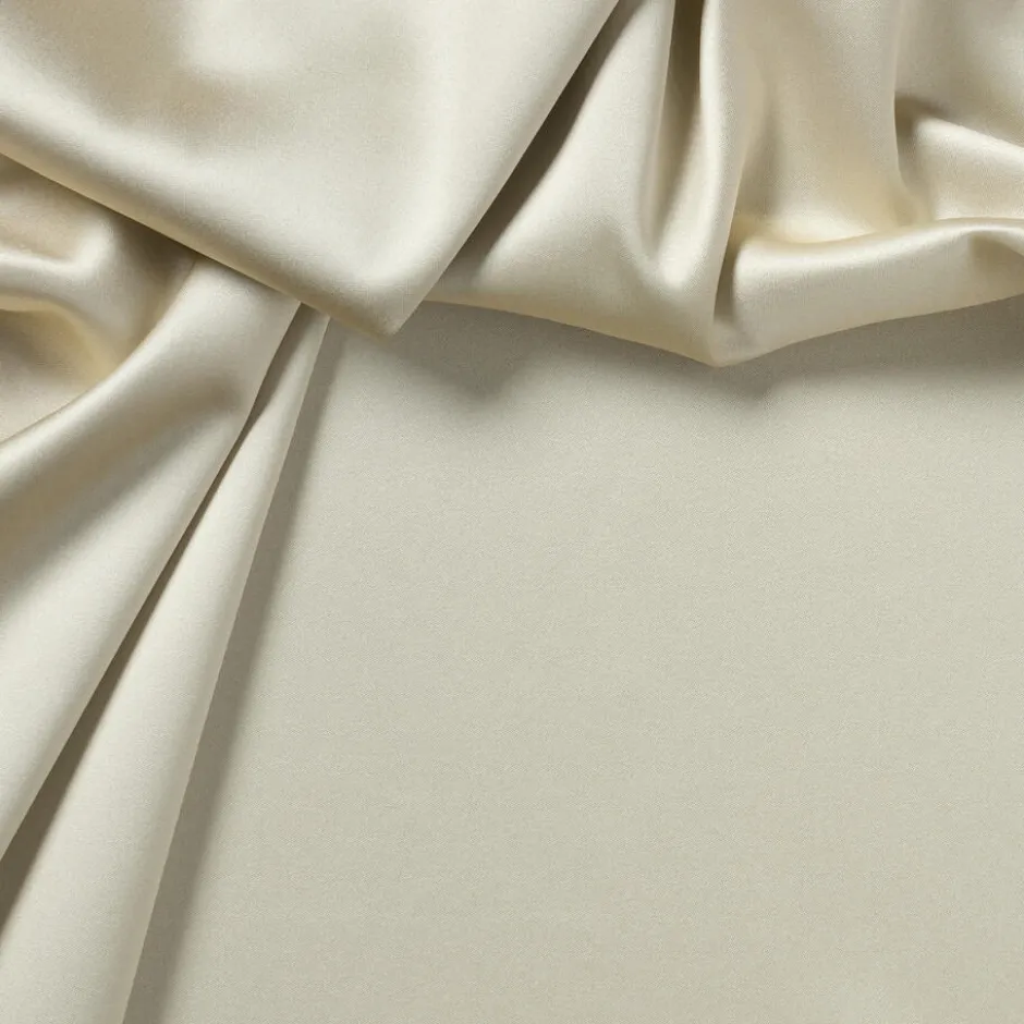 Gordijn Sil|Kwantum Clearance