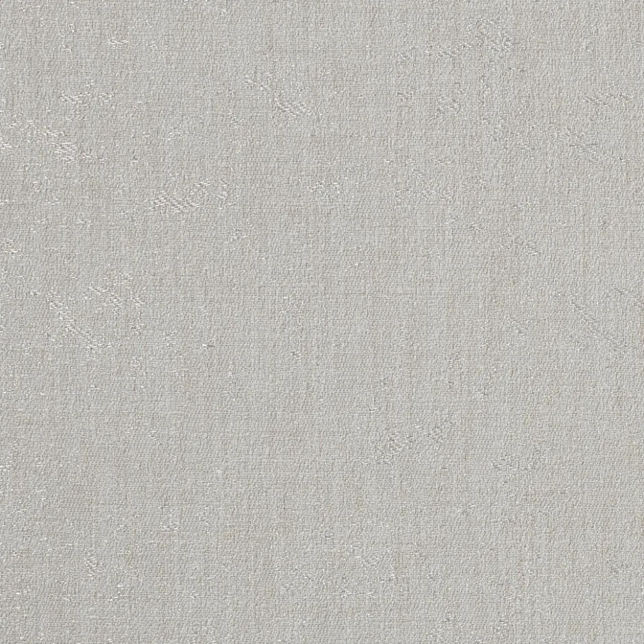 Gordijn Thijmen Grijs|Kwantum Online