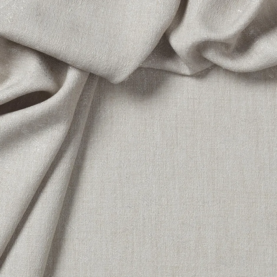 Gordijn Thijmen Grijs|Kwantum Online