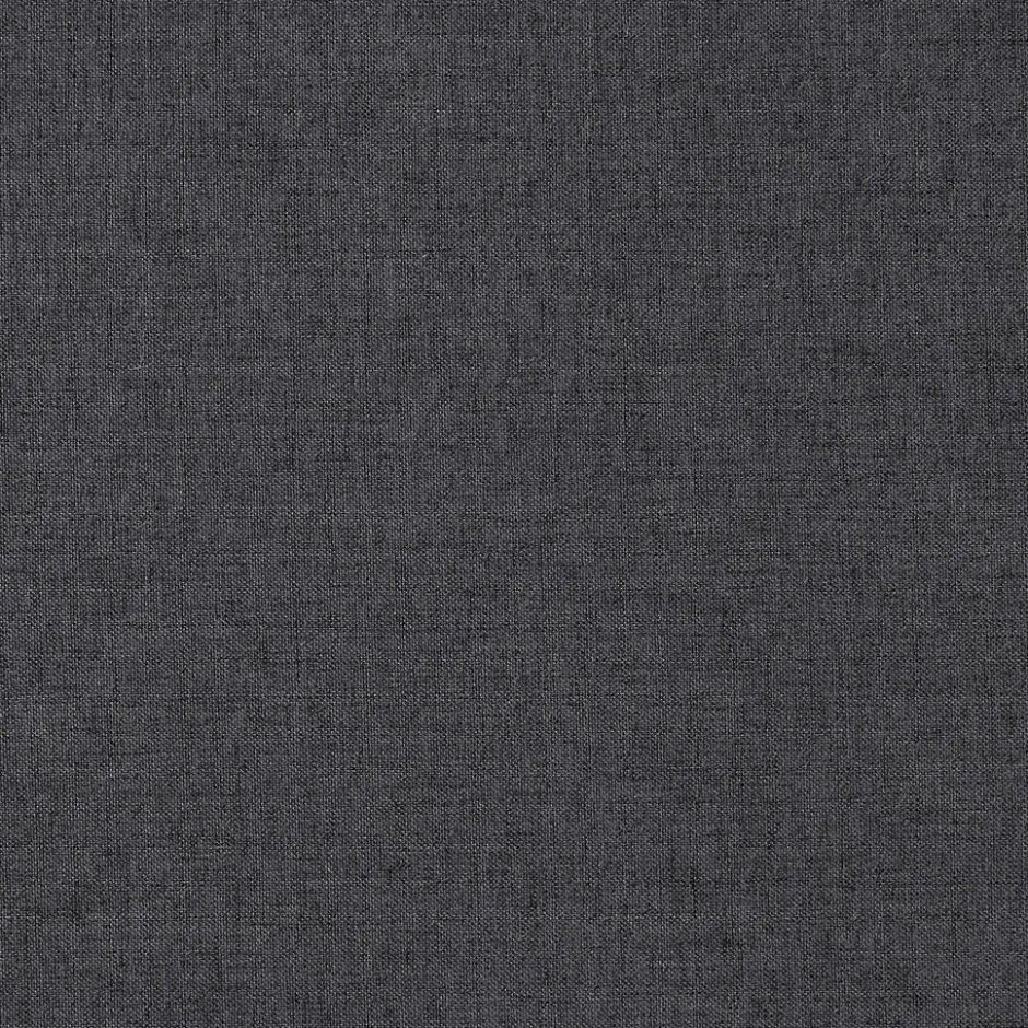 Gordijn Thijs|Kwantum Online