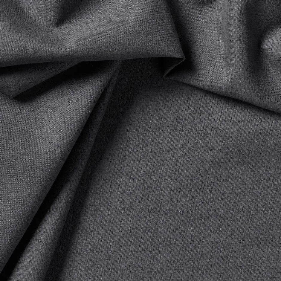 Gordijn Thijs|Kwantum Online