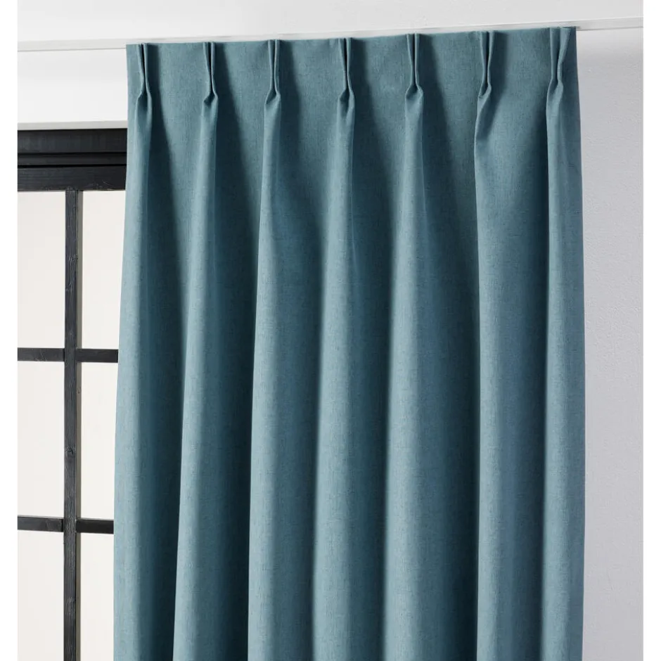 Gordijn Thijs|Kwantum Clearance