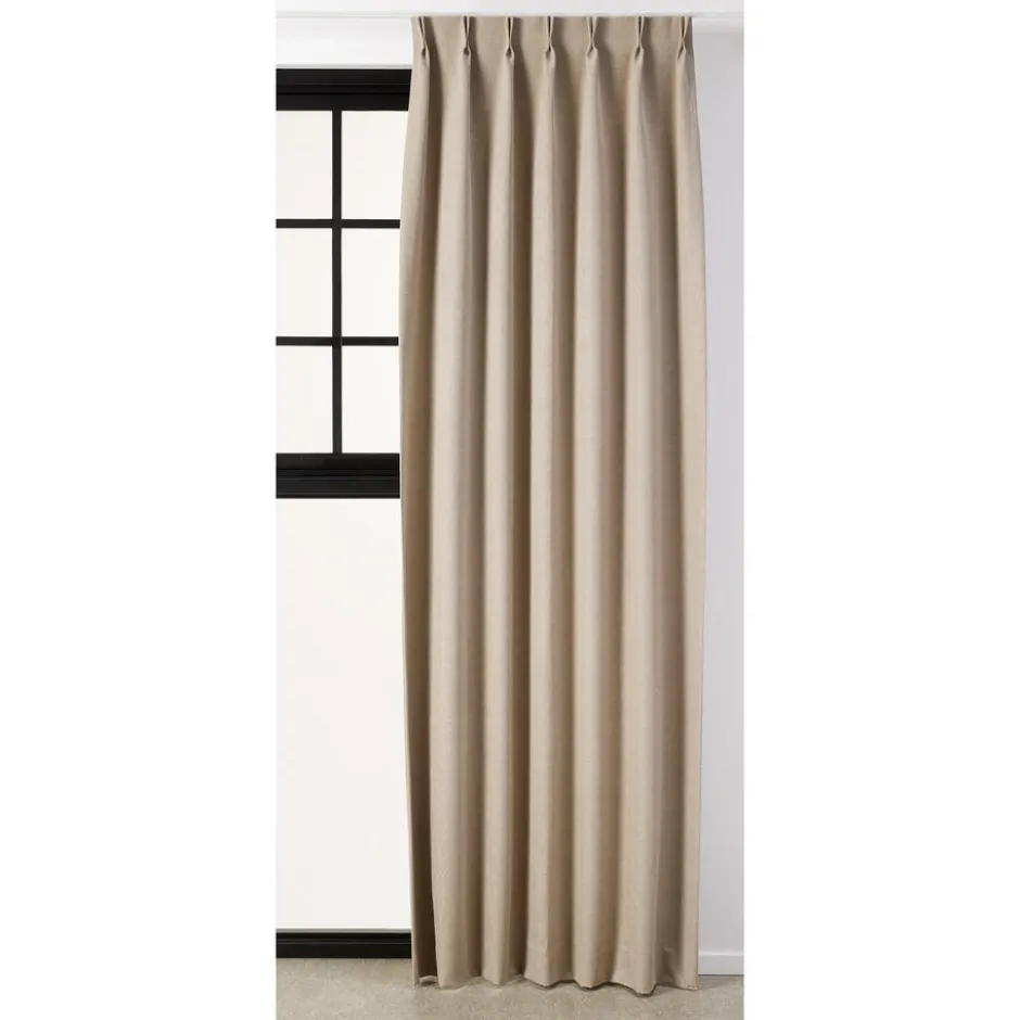 Gordijn Thijs|Kwantum Online