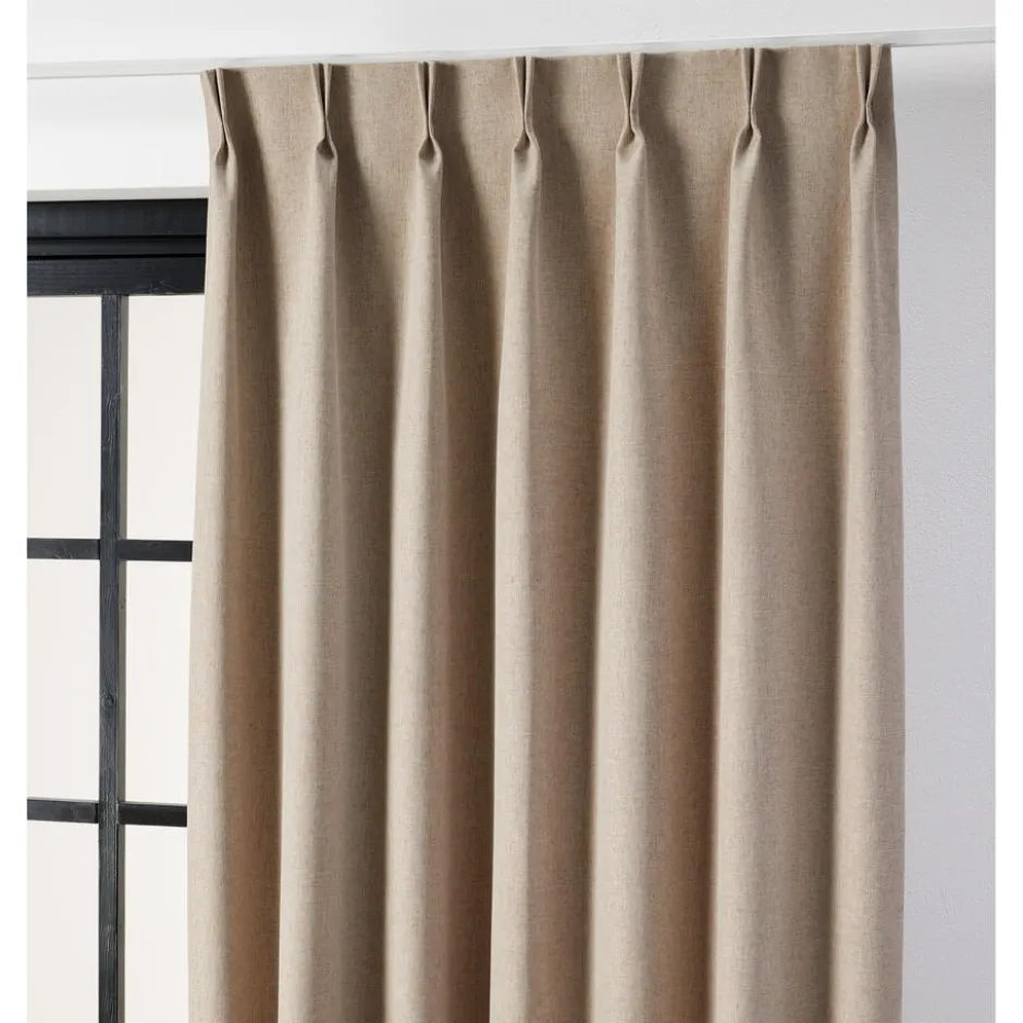 Gordijn Thijs|Kwantum Online