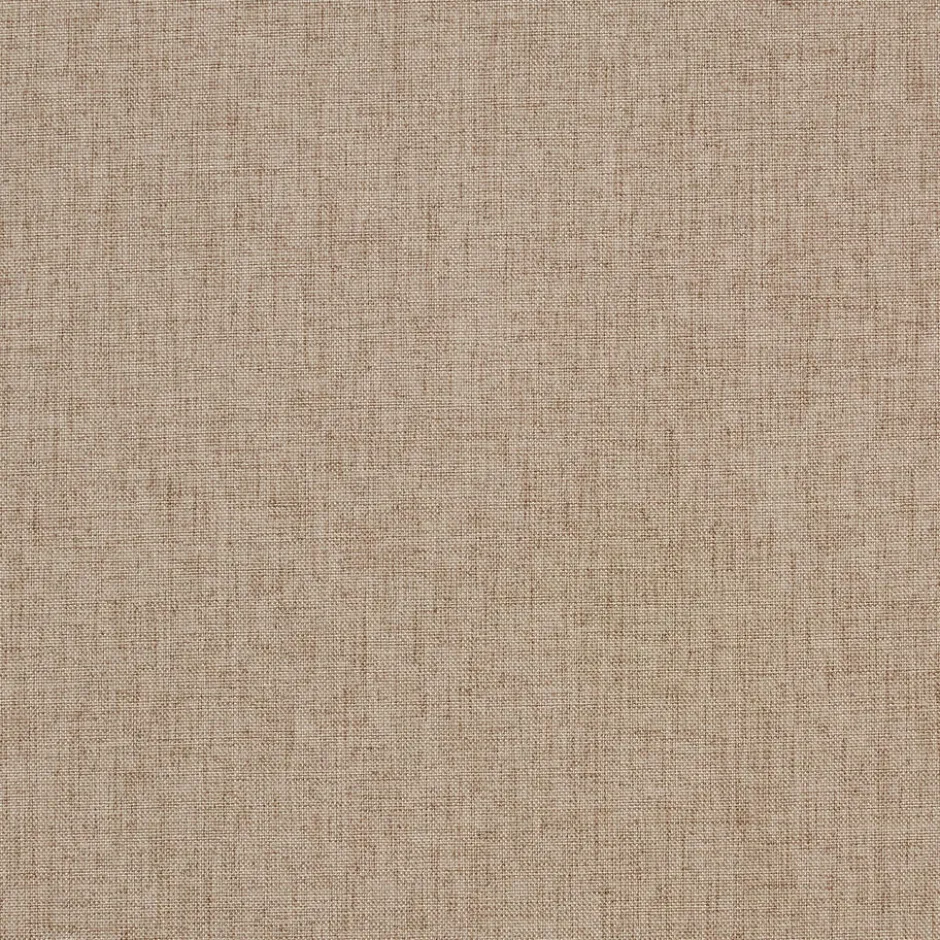 Gordijn Thijs|Kwantum Online