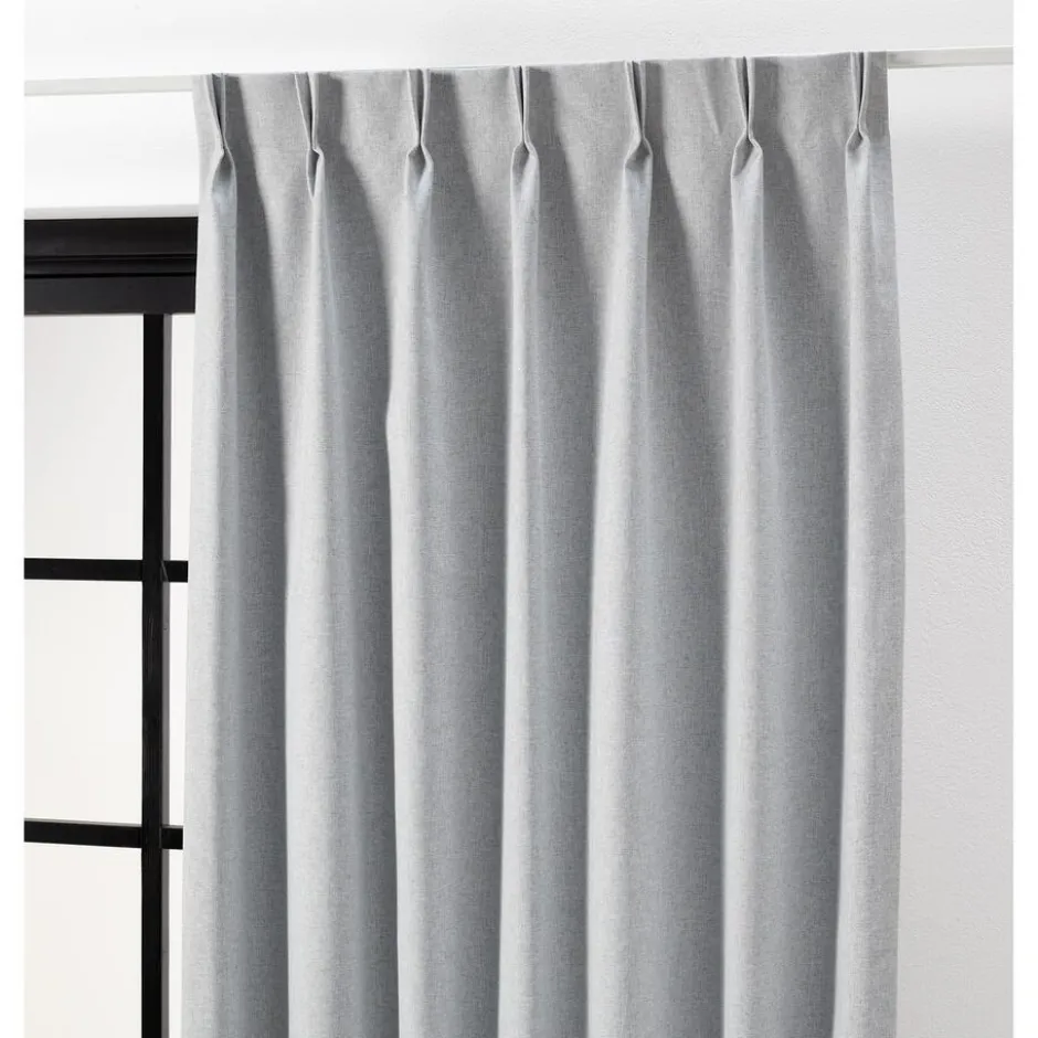 Gordijn Thijs|Kwantum Online