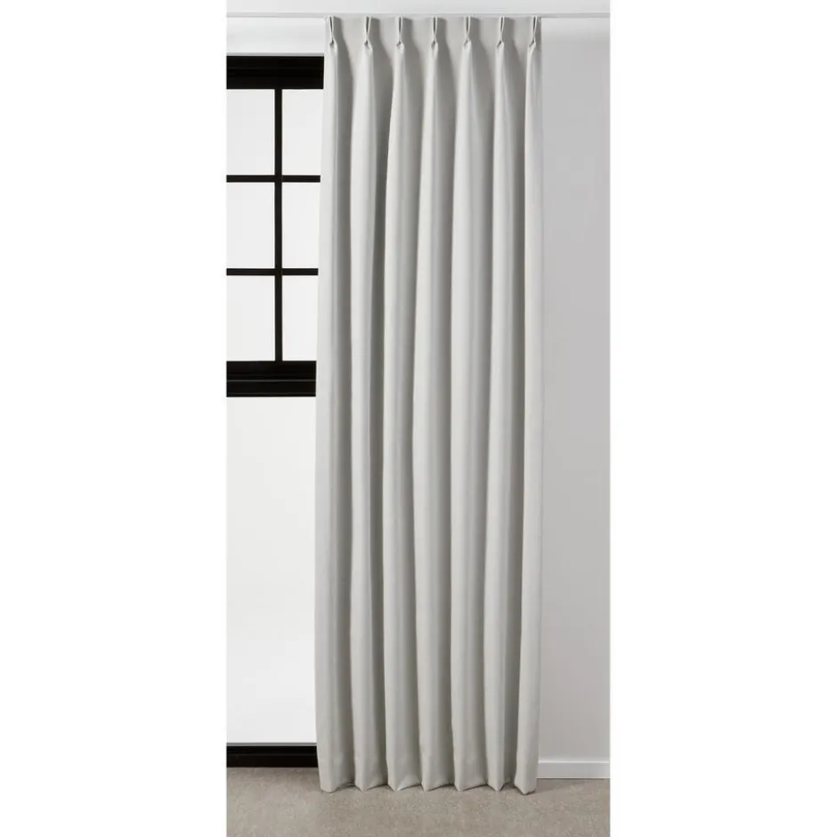 Gordijn Thijs|Kwantum Fashion