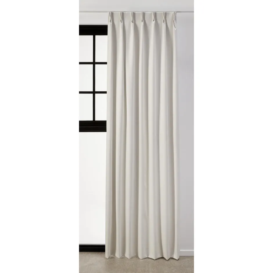 Gordijn Toby|Kwantum Discount