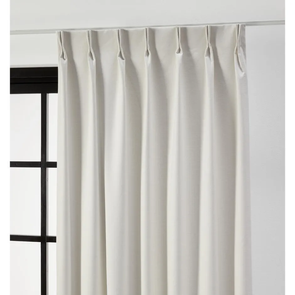 Gordijn Toby|Kwantum Discount