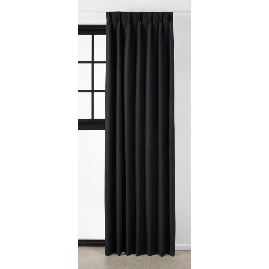 Gordijn Toby|Kwantum Discount