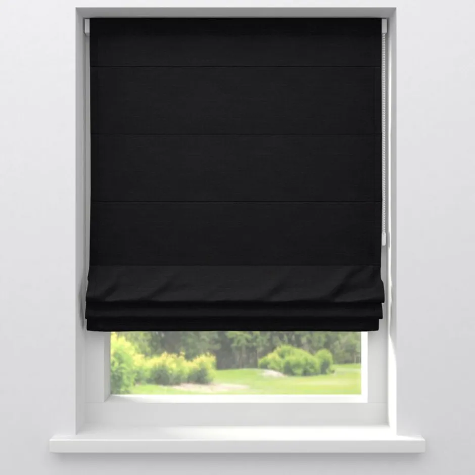 Gordijn Toby|Kwantum Discount