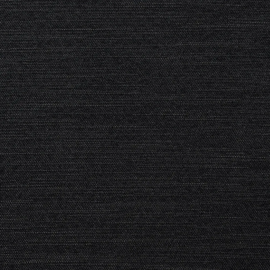 Gordijn Toby|Kwantum Discount