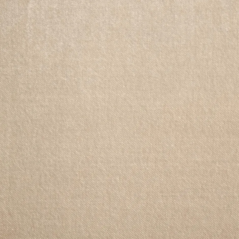 Gordijn Velours Juliet|Kwantum Outlet