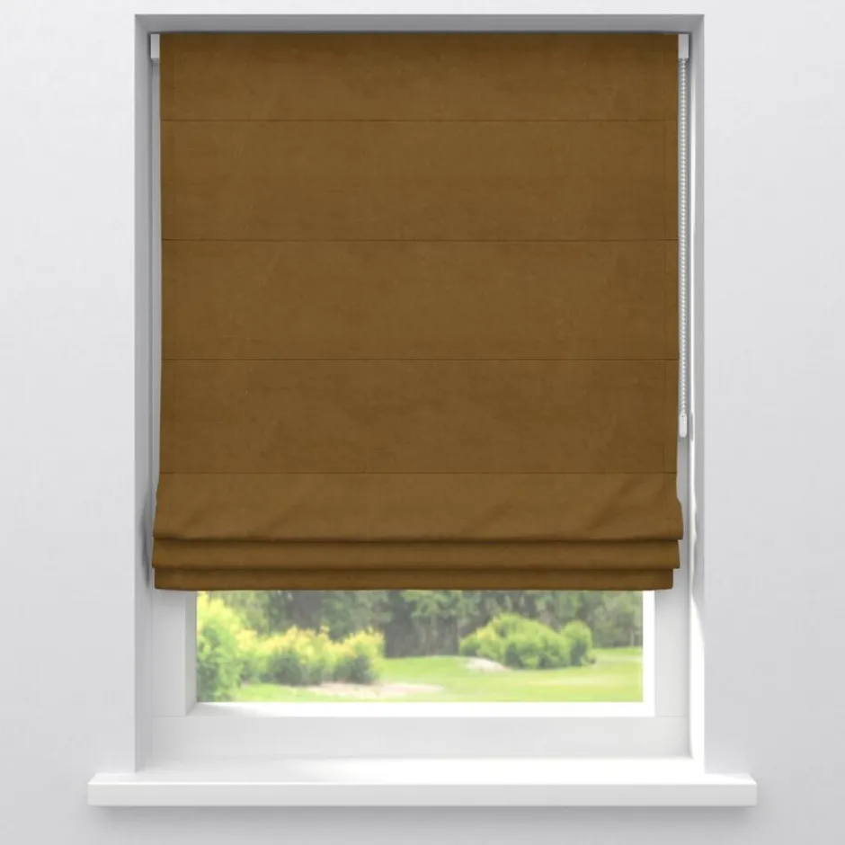 Gordijn Velours Romeo|Kwantum Sale