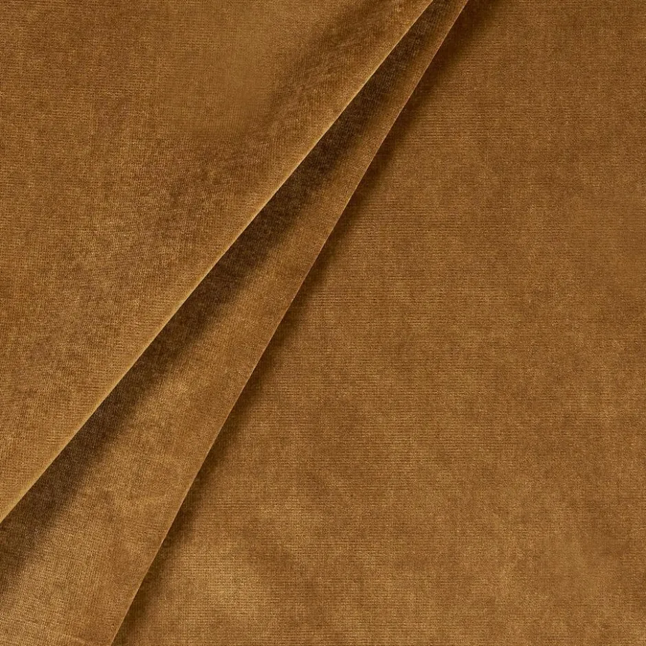 Gordijn Velours Romeo|Kwantum Sale