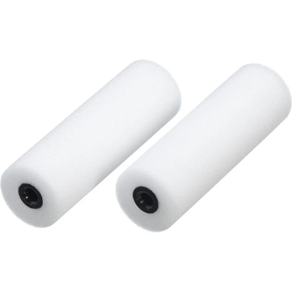 Grondverfroller Recht|Kwantum Sale