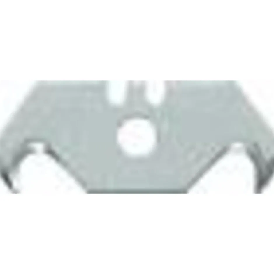 Haakmessen|Kwantum Best