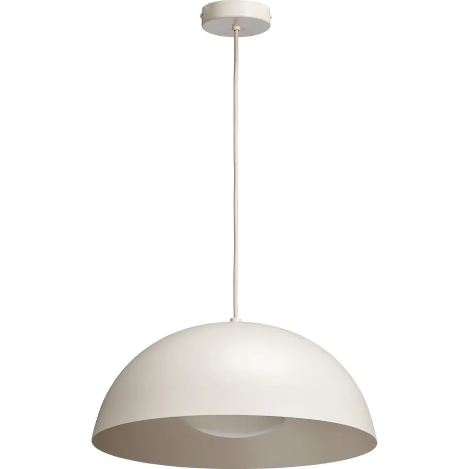 Hanglamp Nya Zand|Kwantum Hot