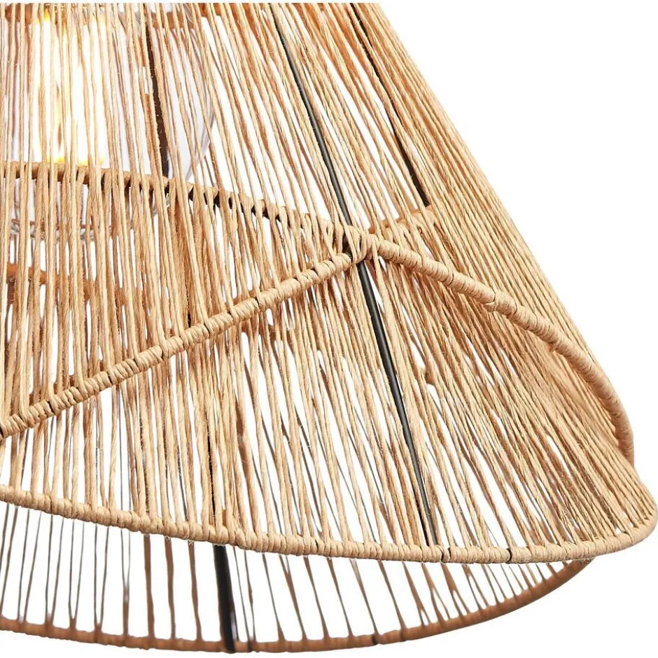 Hanglamp Saga Naturel|Kwantum Best