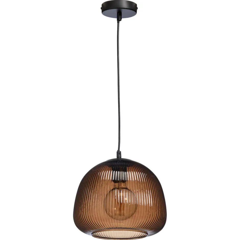 Hanglamp Sao Bruin|Kwantum New