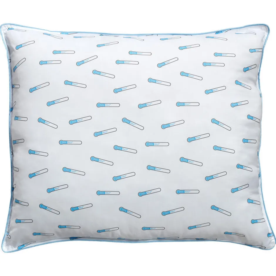 Hoofdkussen Coolmax Fria|Kwantum Sale