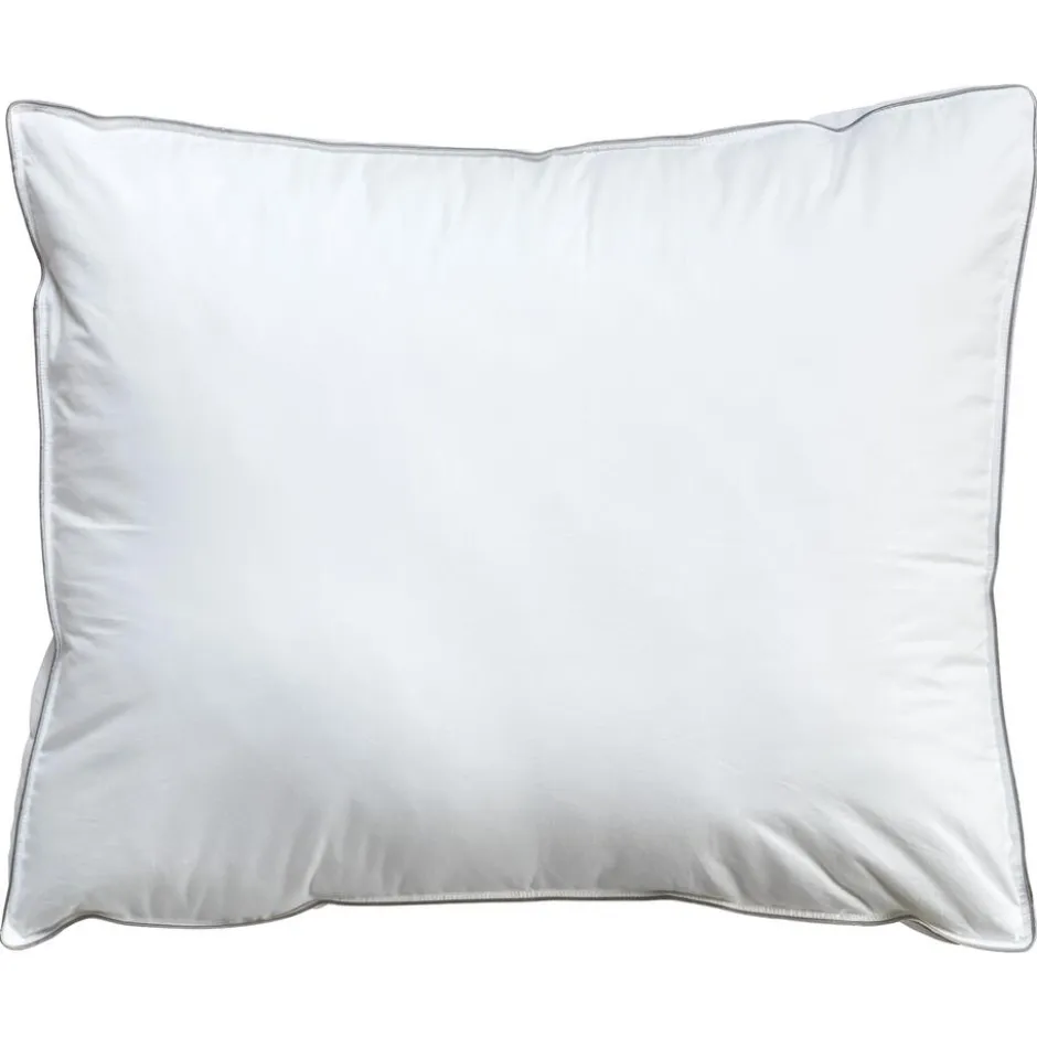 Hoofdkussen Deciso|Kwantum Clearance