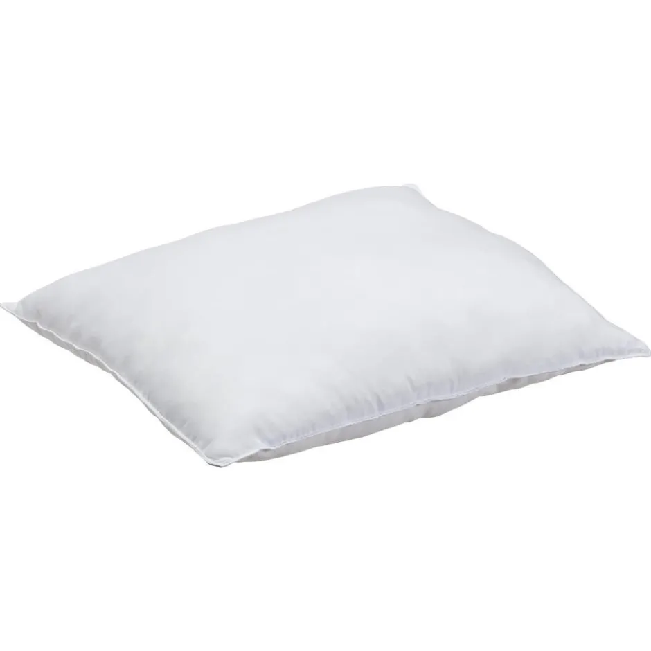 Hoofdkussen Facile|Kwantum Fashion