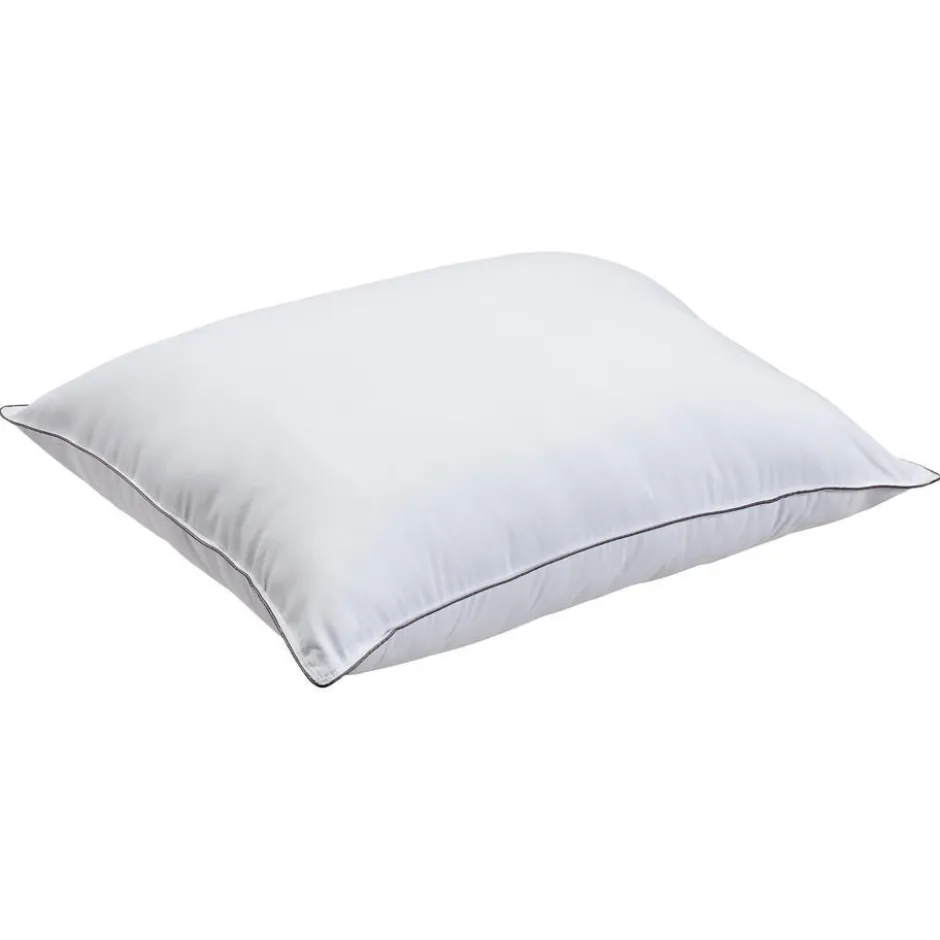 Hoofdkussen Tutti|Kwantum Outlet