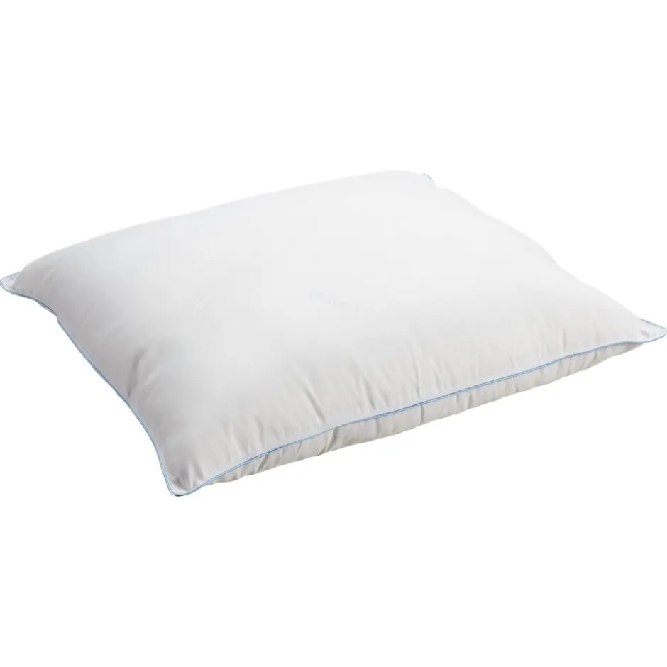 Hoofdkussen Ultrasonic 2 Stuks|Kwantum Hot